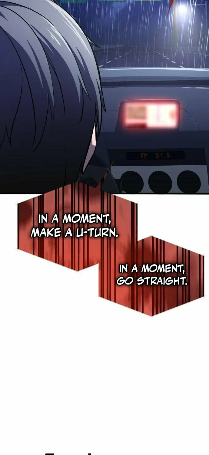Heart-Pounding Cute Poem Chapter 2 page 32 - 