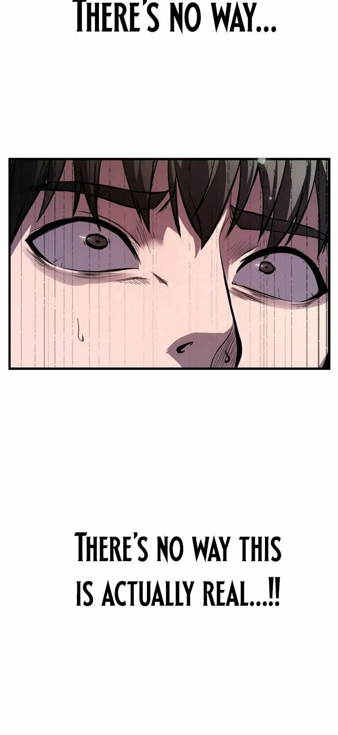 Heart-Pounding Cute Poem Chapter 2 page 33 - 