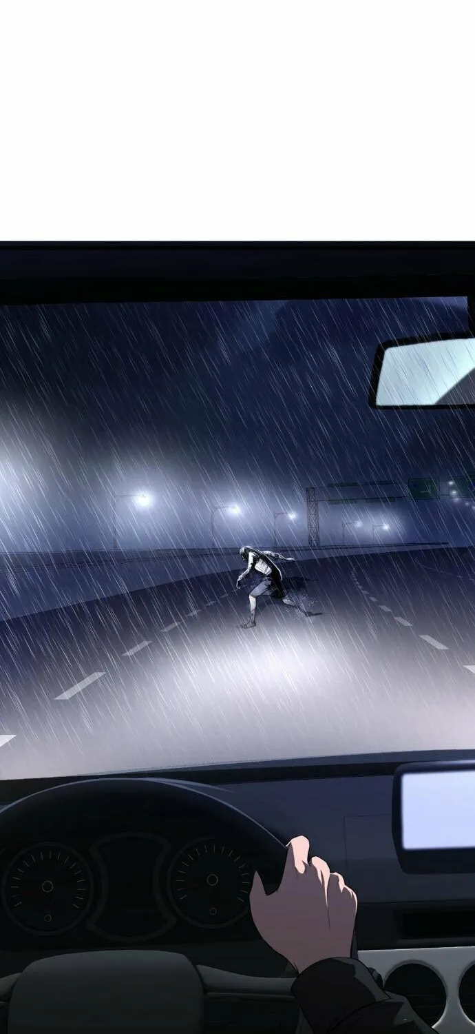 Heart-Pounding Cute Poem Chapter 2 page 34 - 