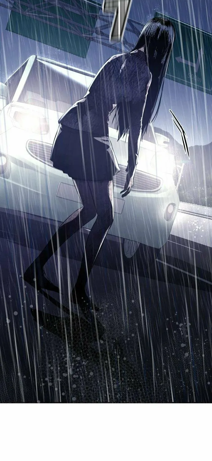 Heart-Pounding Cute Poem Chapter 2 page 38 - 