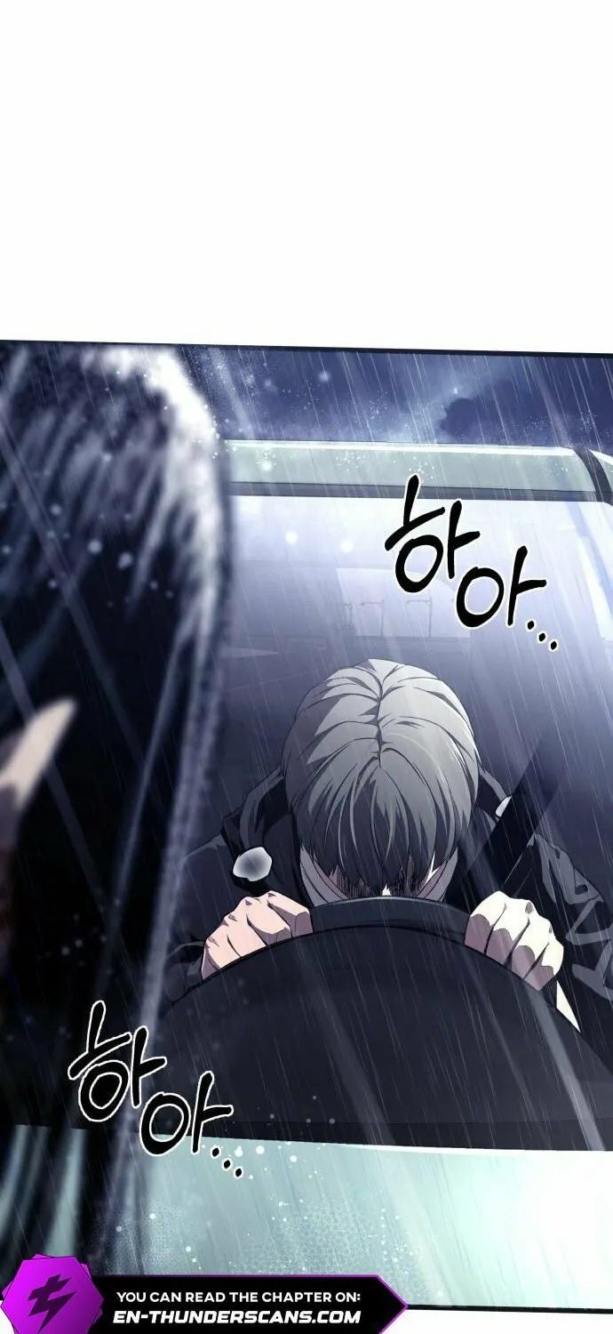Heart-Pounding Cute Poem Chapter 2 page 39 - 