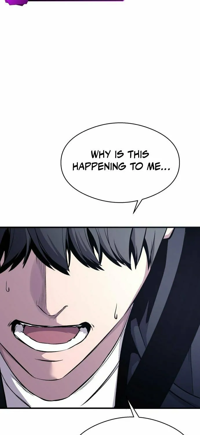 Heart-Pounding Cute Poem Chapter 2 page 40 - 