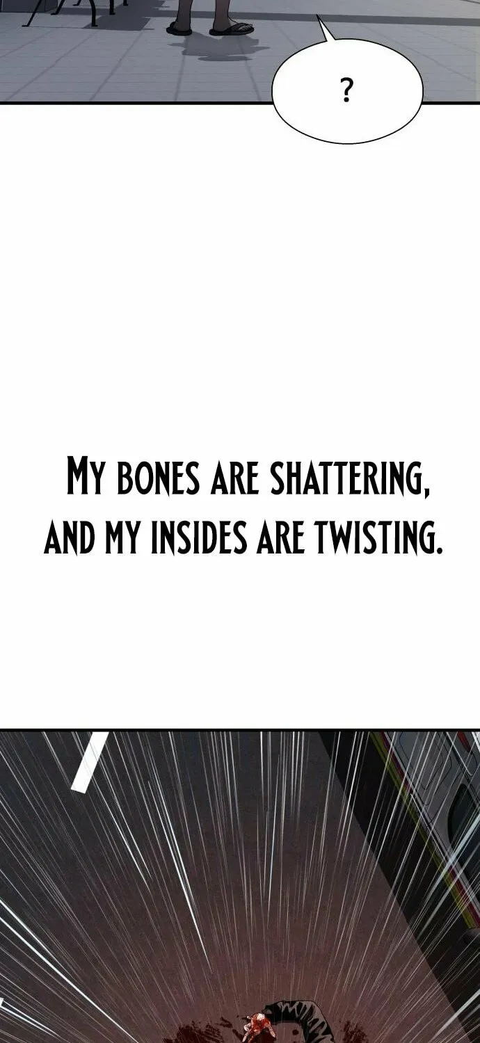 Heart-Pounding Cute Poem Chapter 2 page 5 - 