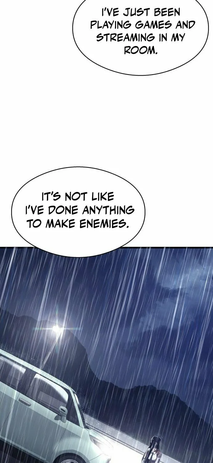 Heart-Pounding Cute Poem Chapter 2 page 41 - 