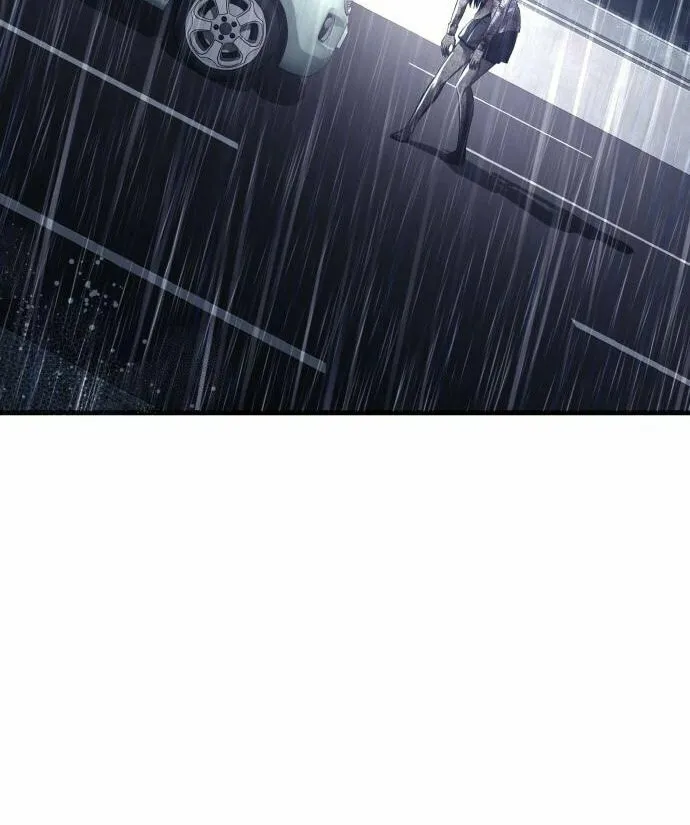 Heart-Pounding Cute Poem Chapter 2 page 42 - 