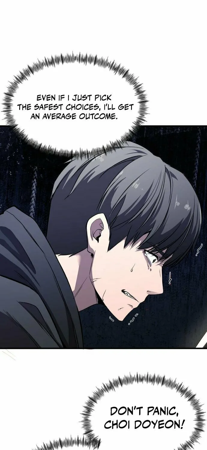 Heart-Pounding Cute Poem Chapter 2 page 51 - 