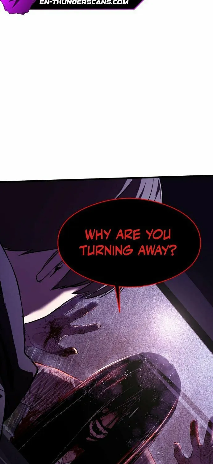 Heart-Pounding Cute Poem Chapter 2 page 53 - 
