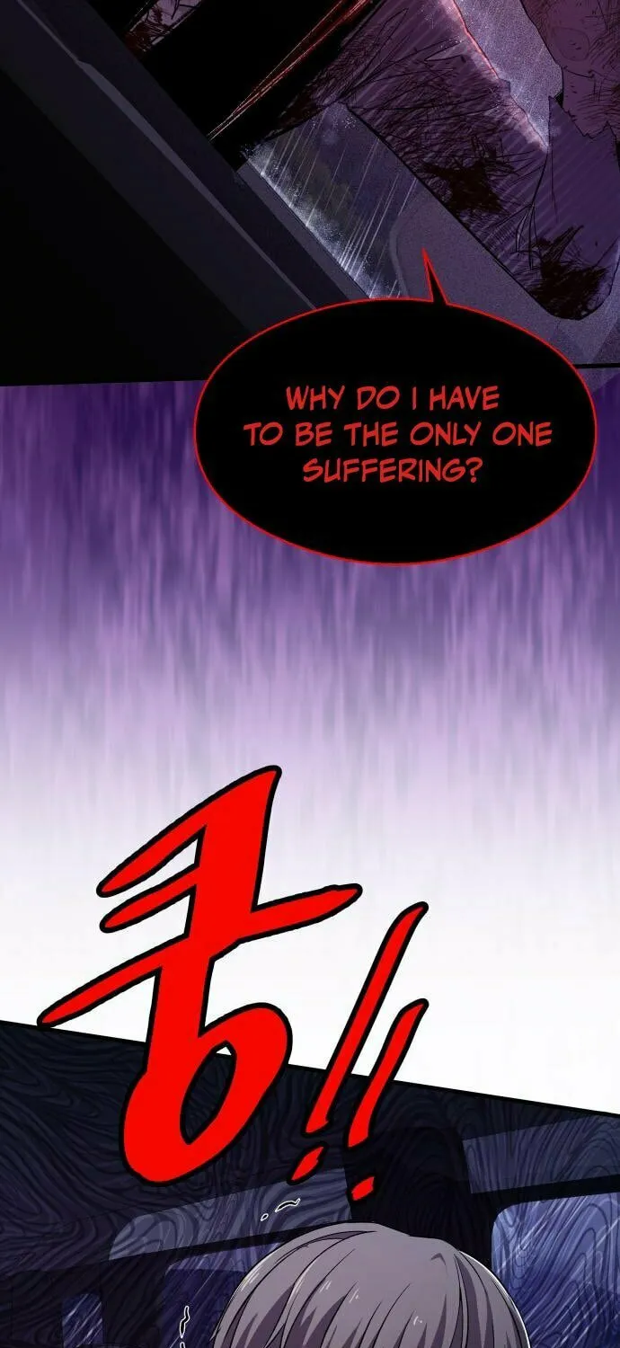 Heart-Pounding Cute Poem Chapter 2 page 54 - 