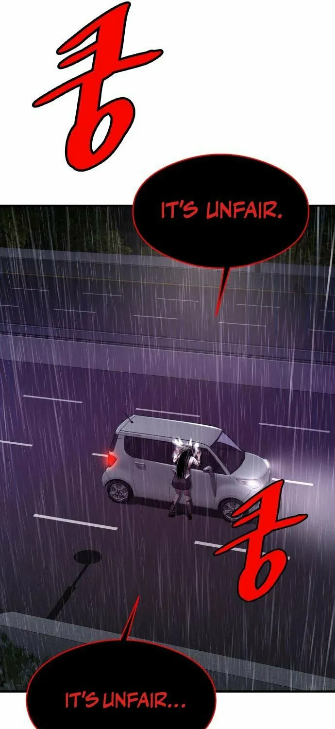 Heart-Pounding Cute Poem Chapter 2 page 57 - 
