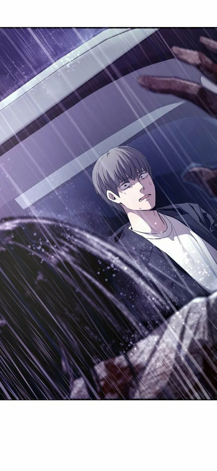 Heart-Pounding Cute Poem Chapter 2 page 59 - 