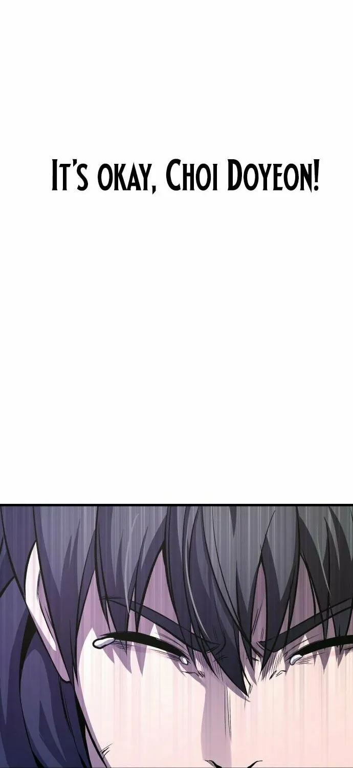Heart-Pounding Cute Poem Chapter 2 page 60 - 
