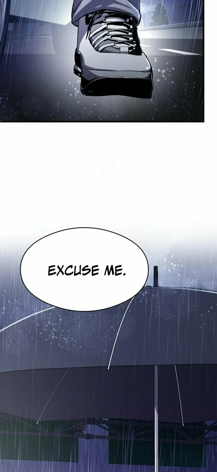 Heart-Pounding Cute Poem Chapter 2 page 62 - 