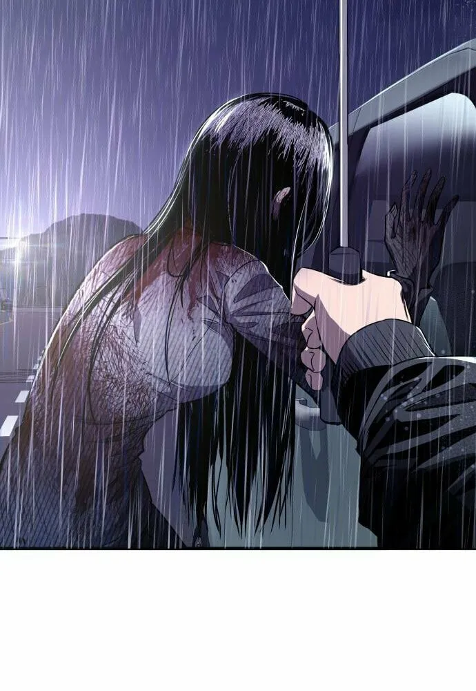Heart-Pounding Cute Poem Chapter 2 page 63 - 