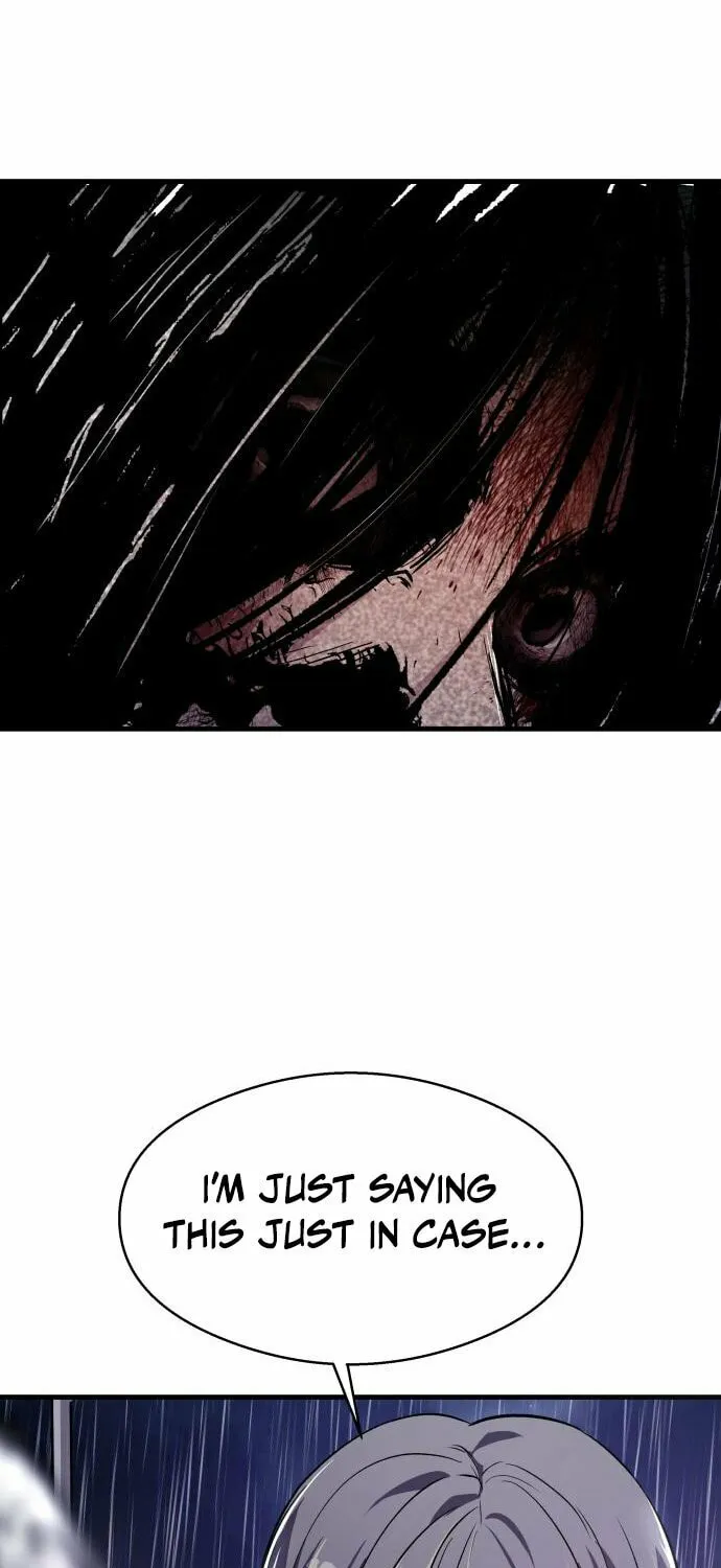 Heart-Pounding Cute Poem Chapter 2 page 64 - 