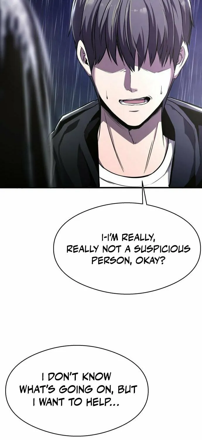 Heart-Pounding Cute Poem Chapter 2 page 65 - 