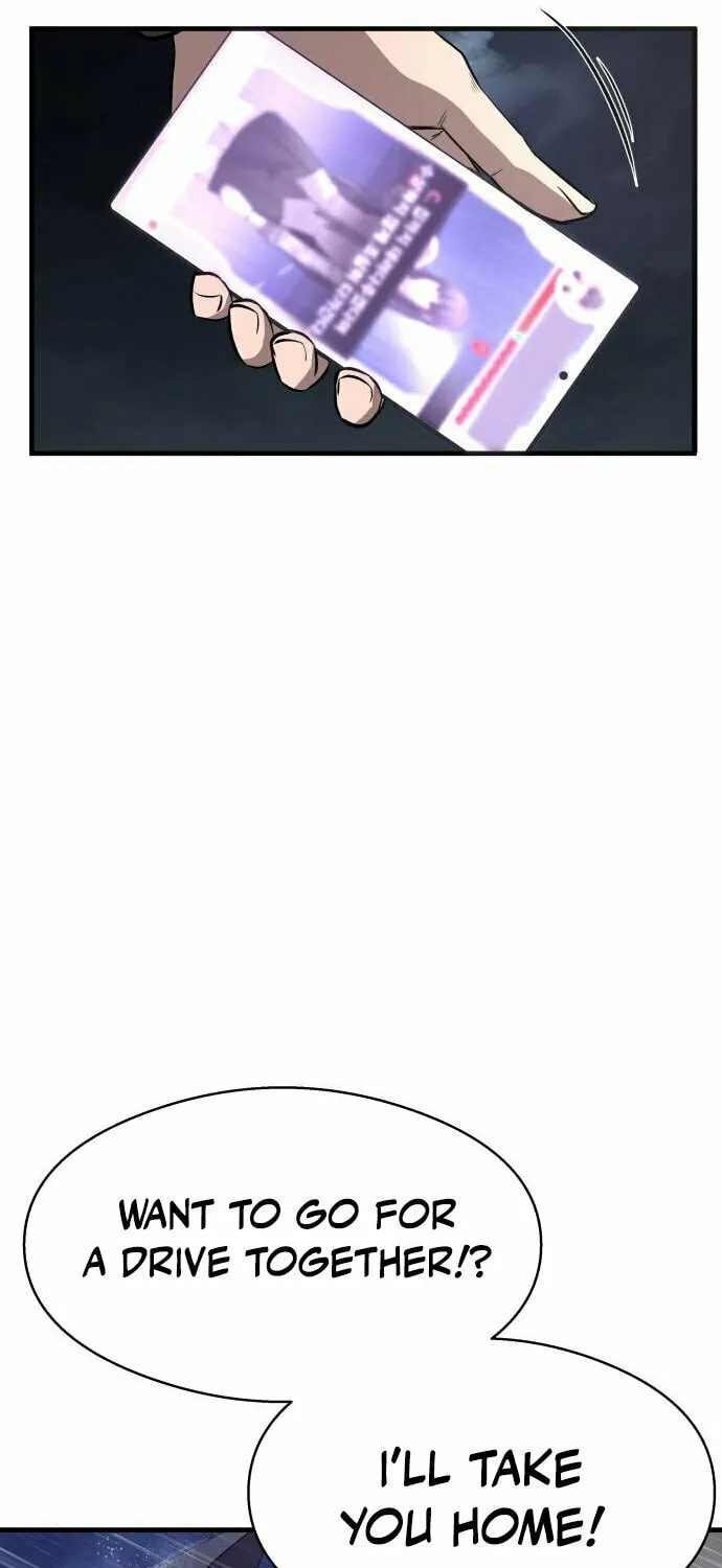 Heart-Pounding Cute Poem Chapter 2 page 66 - 