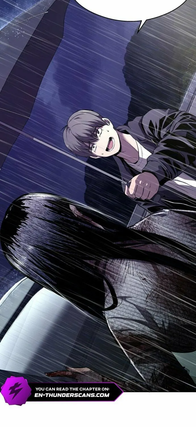 Heart-Pounding Cute Poem Chapter 2 page 67 - 