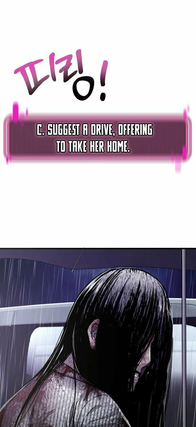 Heart-Pounding Cute Poem Chapter 2 page 68 - 