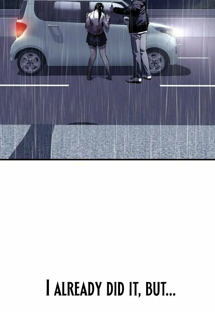 Heart-Pounding Cute Poem Chapter 2 page 70 - 