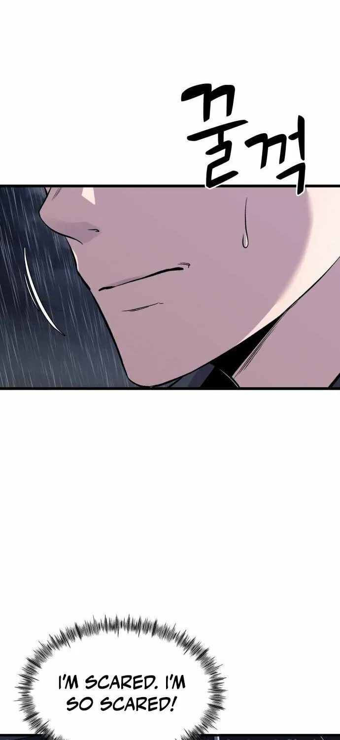 Heart-Pounding Cute Poem Chapter 2 page 71 - 