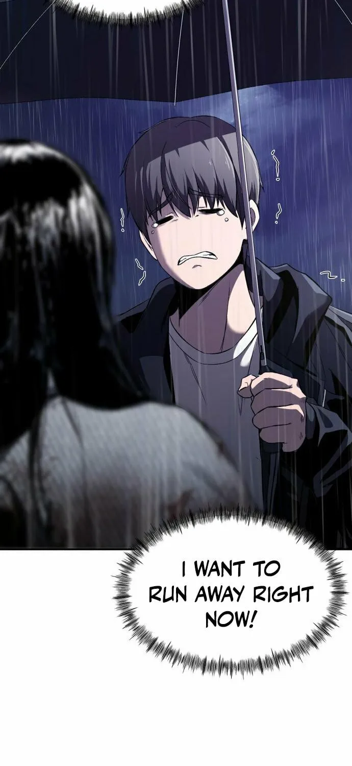 Heart-Pounding Cute Poem Chapter 2 page 72 - 