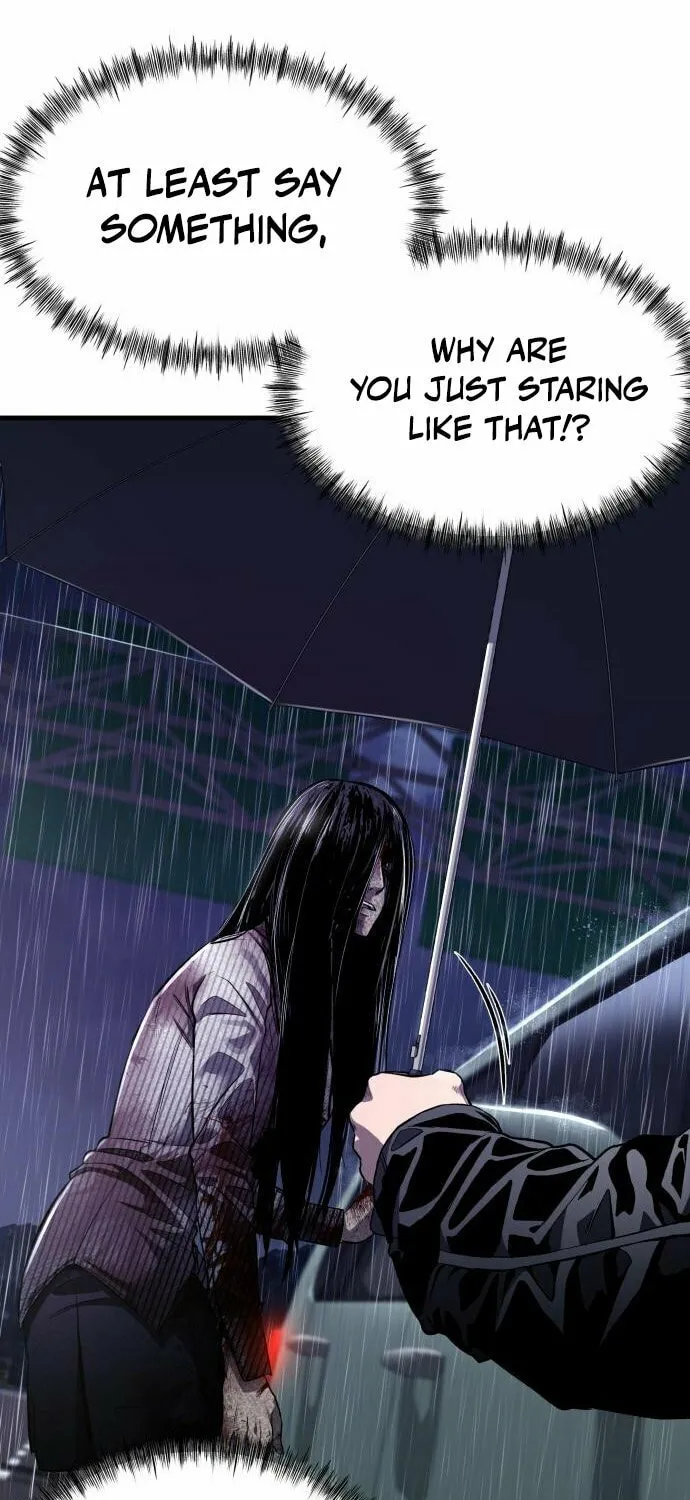 Heart-Pounding Cute Poem Chapter 2 page 73 - 