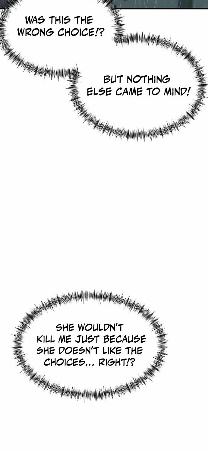 Heart-Pounding Cute Poem Chapter 2 page 74 - 