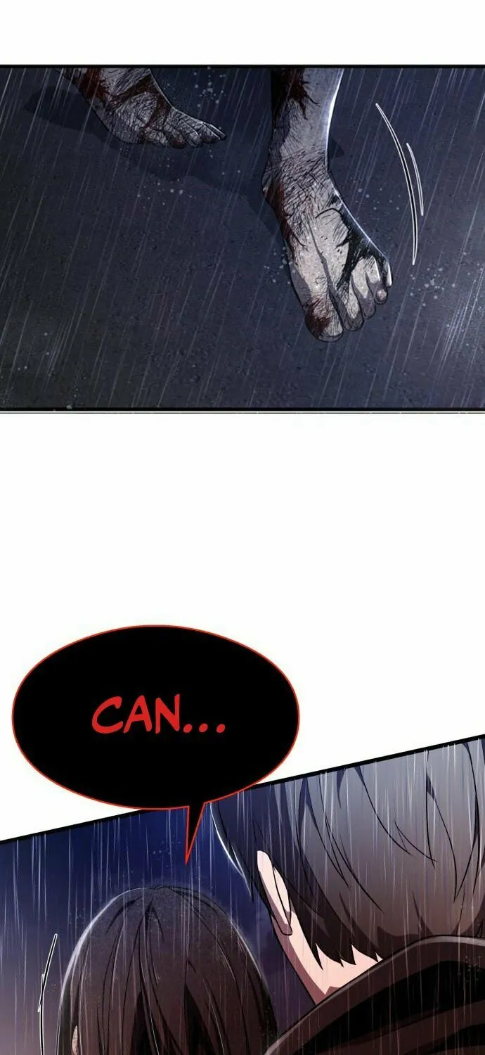 Heart-Pounding Cute Poem Chapter 2 page 75 - 