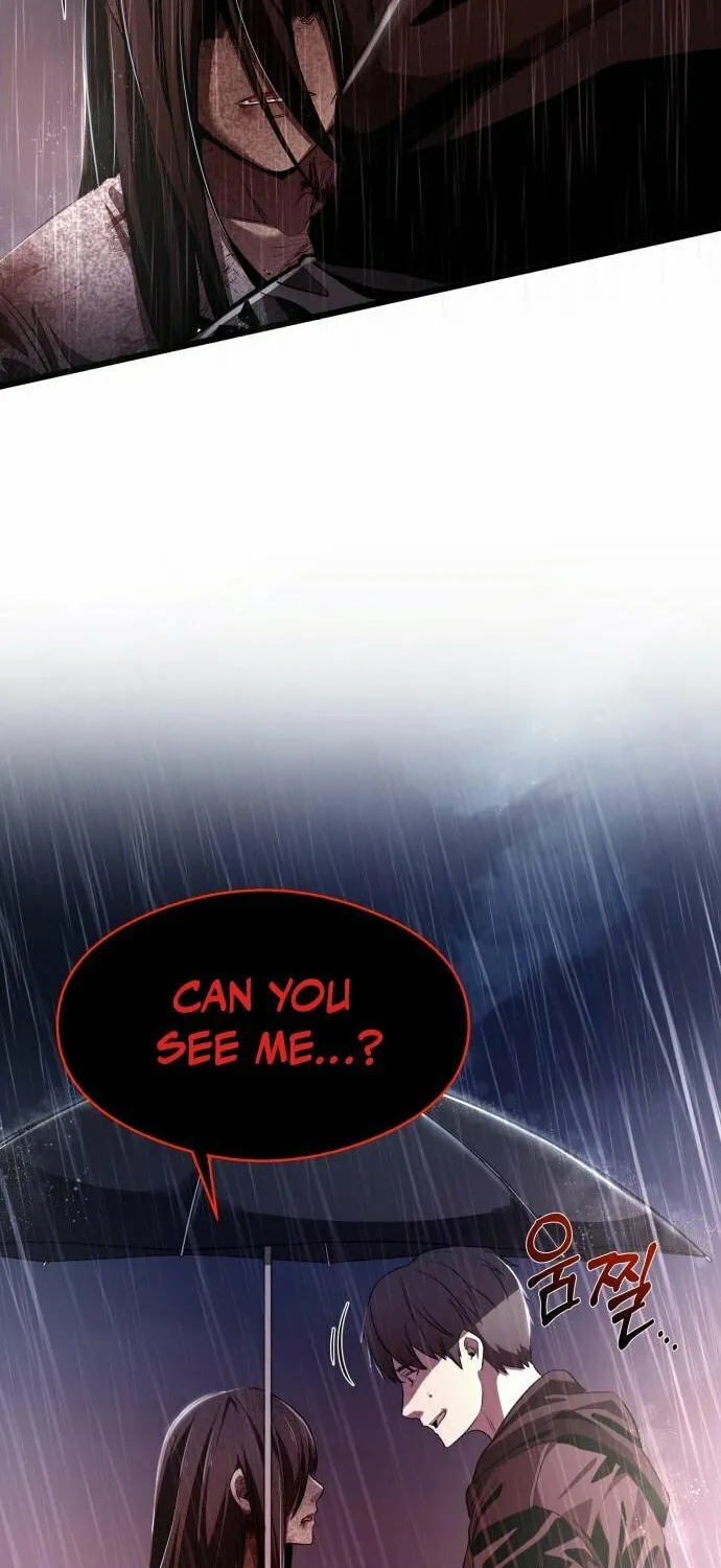 Heart-Pounding Cute Poem Chapter 2 page 76 - 