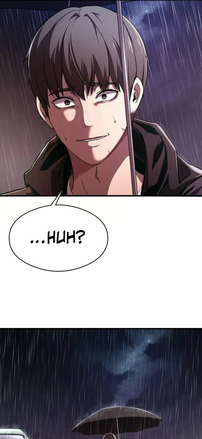 Heart-Pounding Cute Poem Chapter 2 page 78 - 