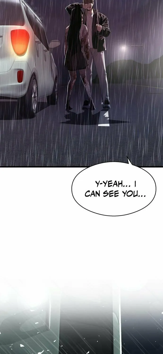 Heart-Pounding Cute Poem Chapter 2 page 79 - 
