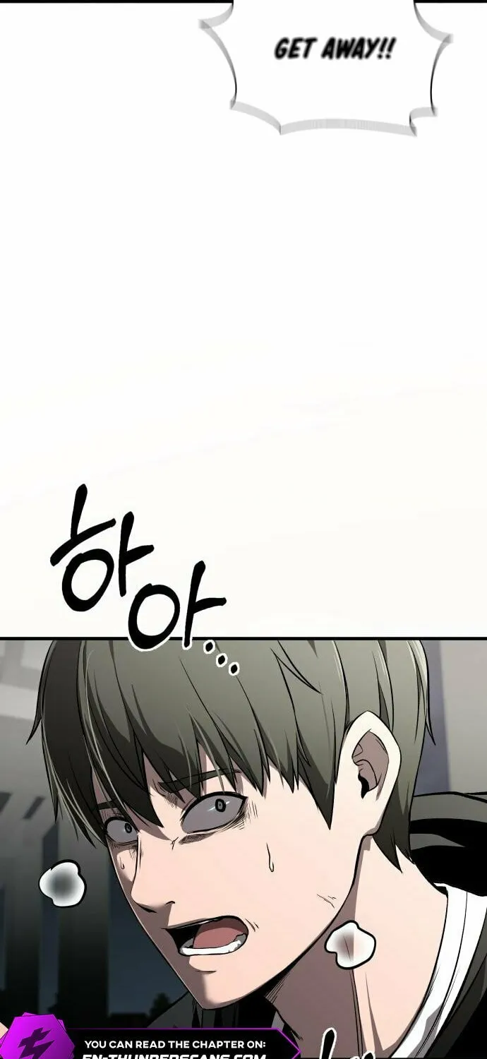 Heart-Pounding Cute Poem Chapter 2 page 9 - 