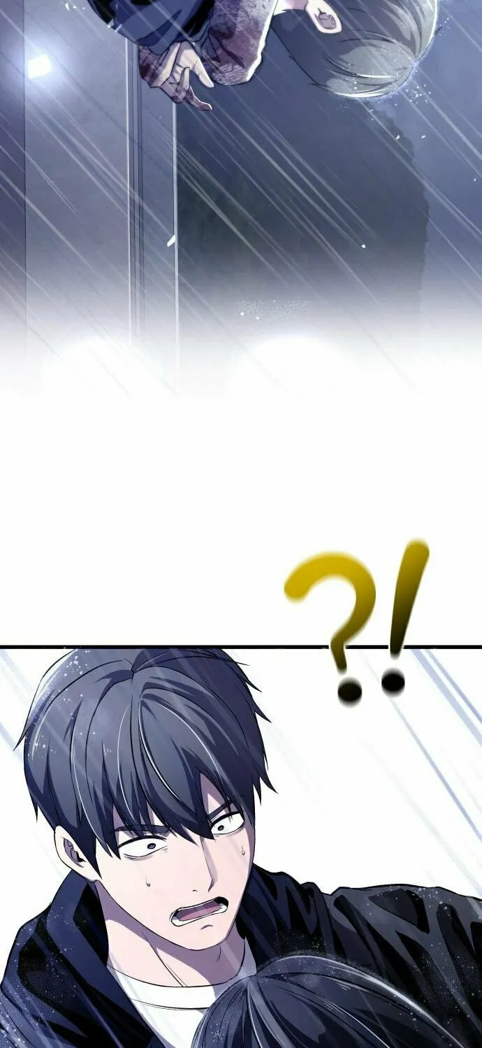 Heart-Pounding Cute Poem Chapter 2 page 81 - 