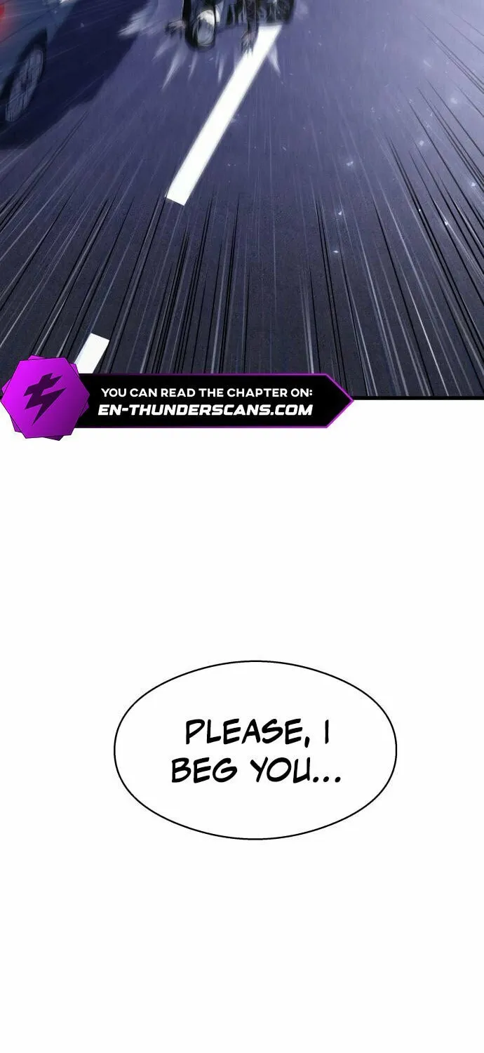 Heart-Pounding Cute Poem Chapter 2 page 83 - 