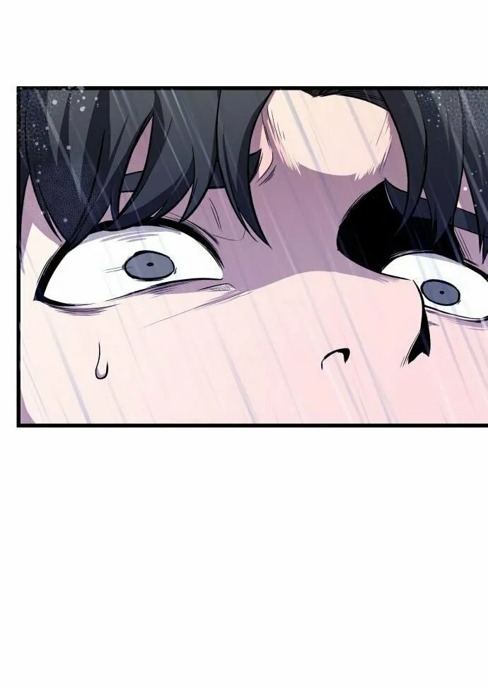 Heart-Pounding Cute Poem Chapter 2 page 84 - 