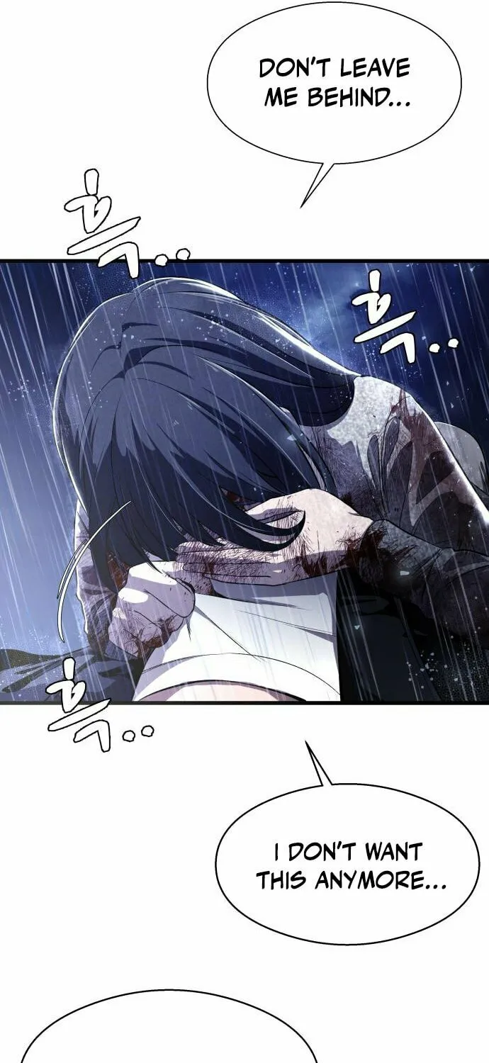 Heart-Pounding Cute Poem Chapter 2 page 85 - 