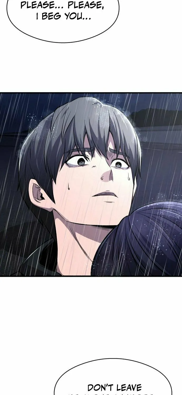 Heart-Pounding Cute Poem Chapter 2 page 86 - 