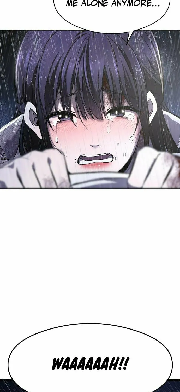 Heart-Pounding Cute Poem Chapter 2 page 87 - 