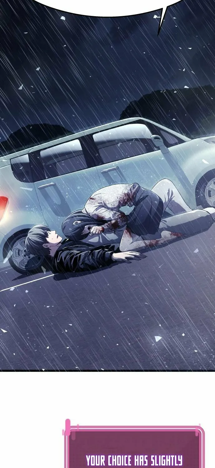 Heart-Pounding Cute Poem Chapter 2 page 88 - 