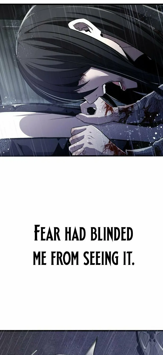 Heart-Pounding Cute Poem Chapter 2 page 90 - 