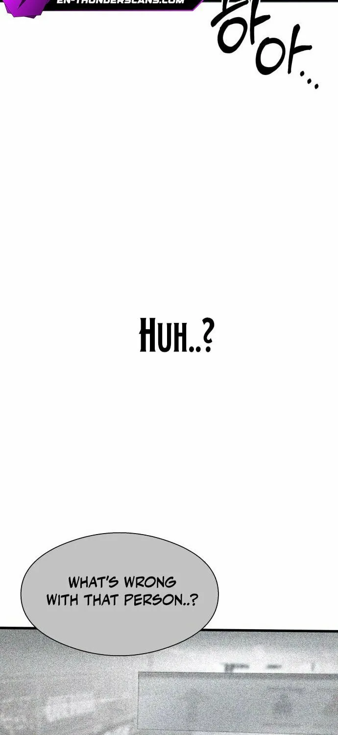 Heart-Pounding Cute Poem Chapter 2 page 10 - 