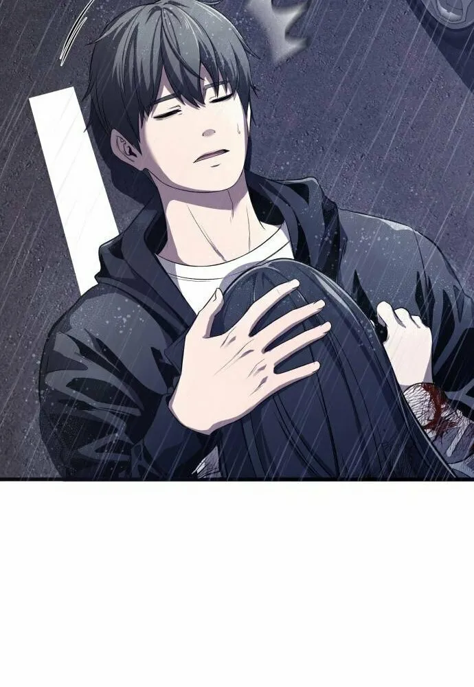 Heart-Pounding Cute Poem Chapter 2 page 91 - 