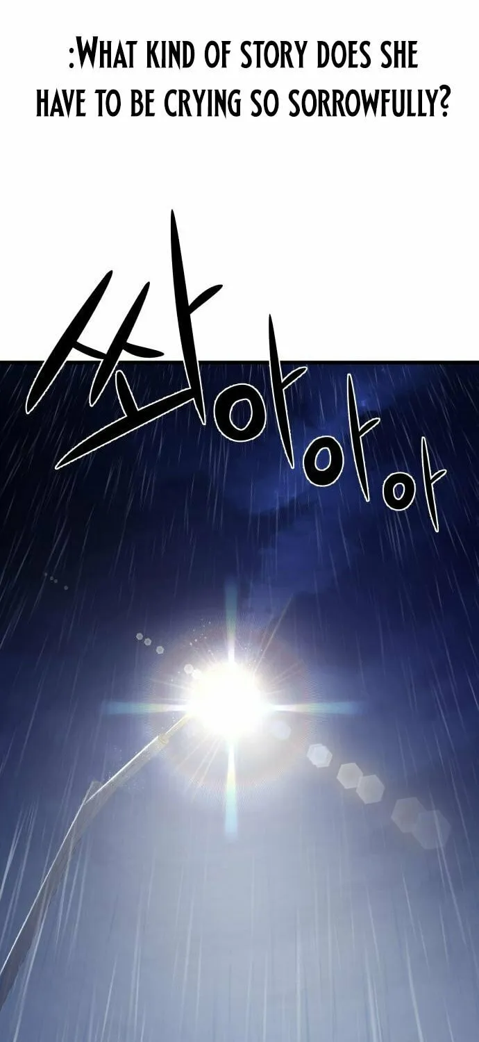 Heart-Pounding Cute Poem Chapter 2 page 92 - 