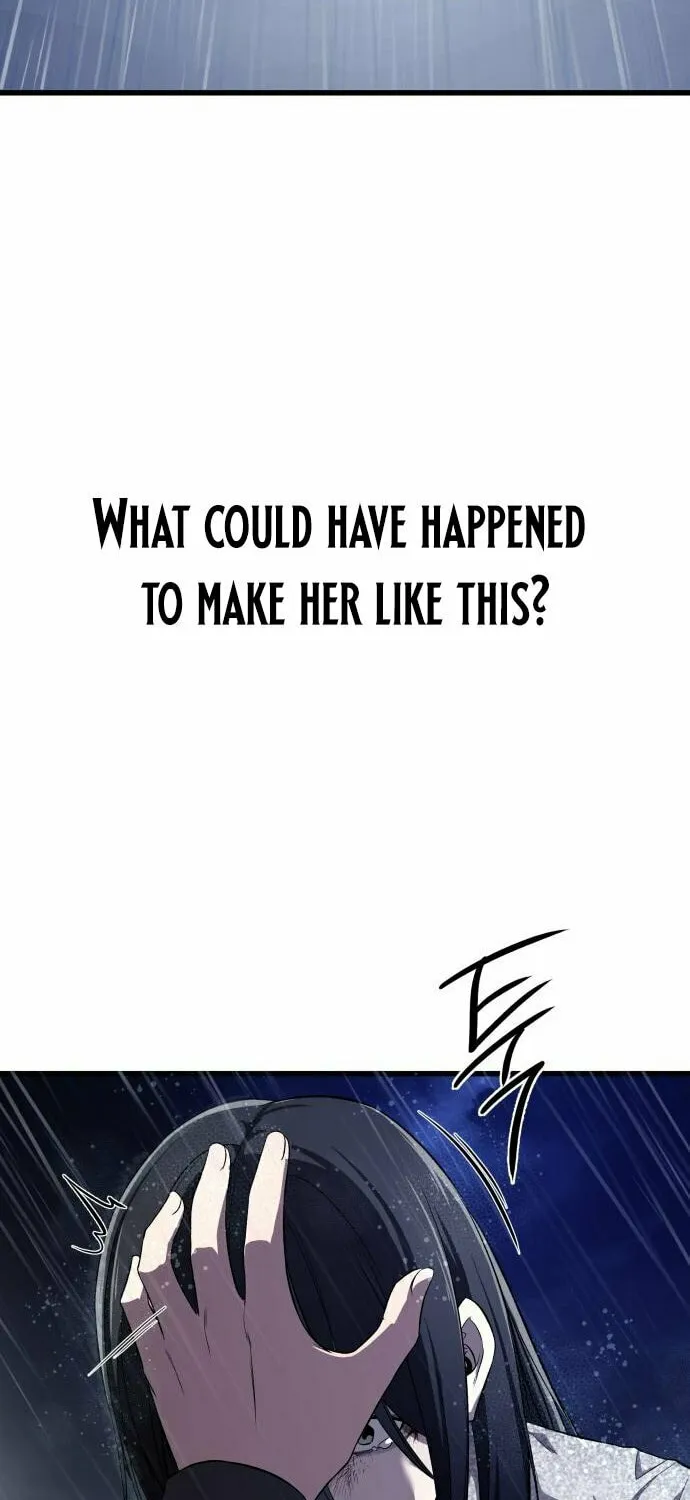 Heart-Pounding Cute Poem Chapter 2 page 93 - 