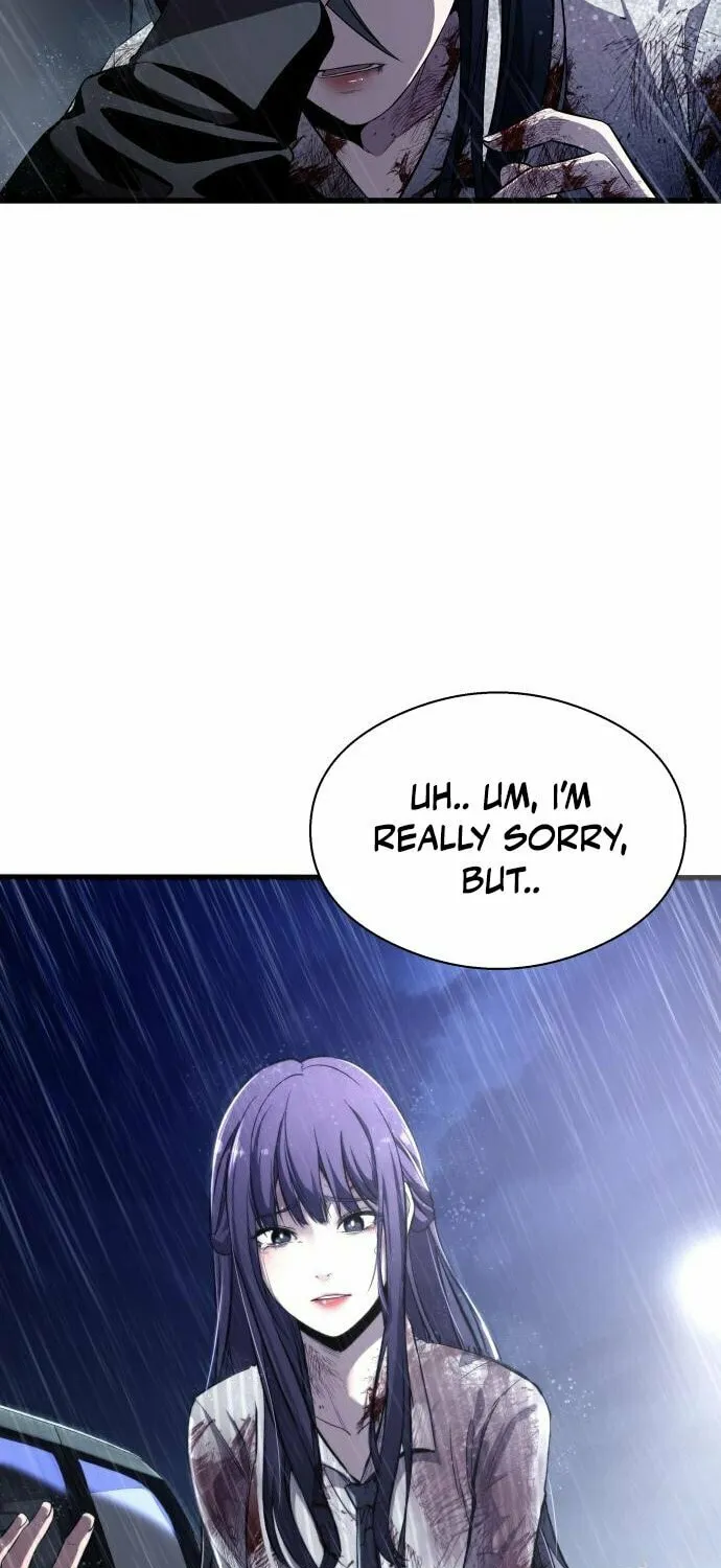 Heart-Pounding Cute Poem Chapter 2 page 94 - 