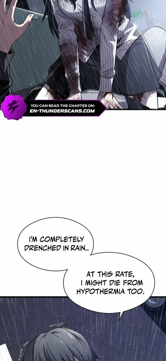 Heart-Pounding Cute Poem Chapter 2 page 95 - 