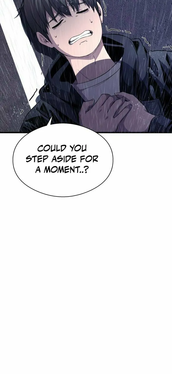 Heart-Pounding Cute Poem Chapter 2 page 96 - 
