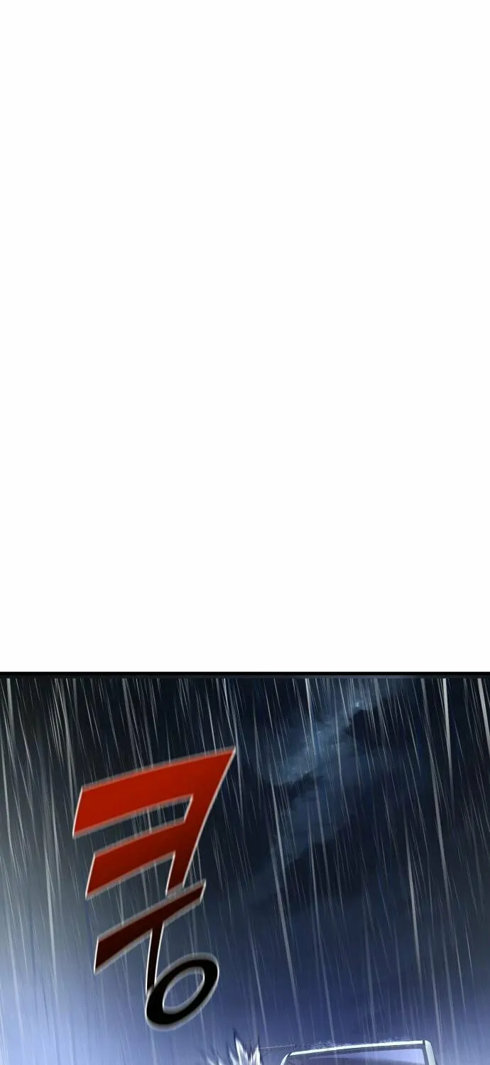 Heart-Pounding Cute Poem Chapter 2 page 97 - 