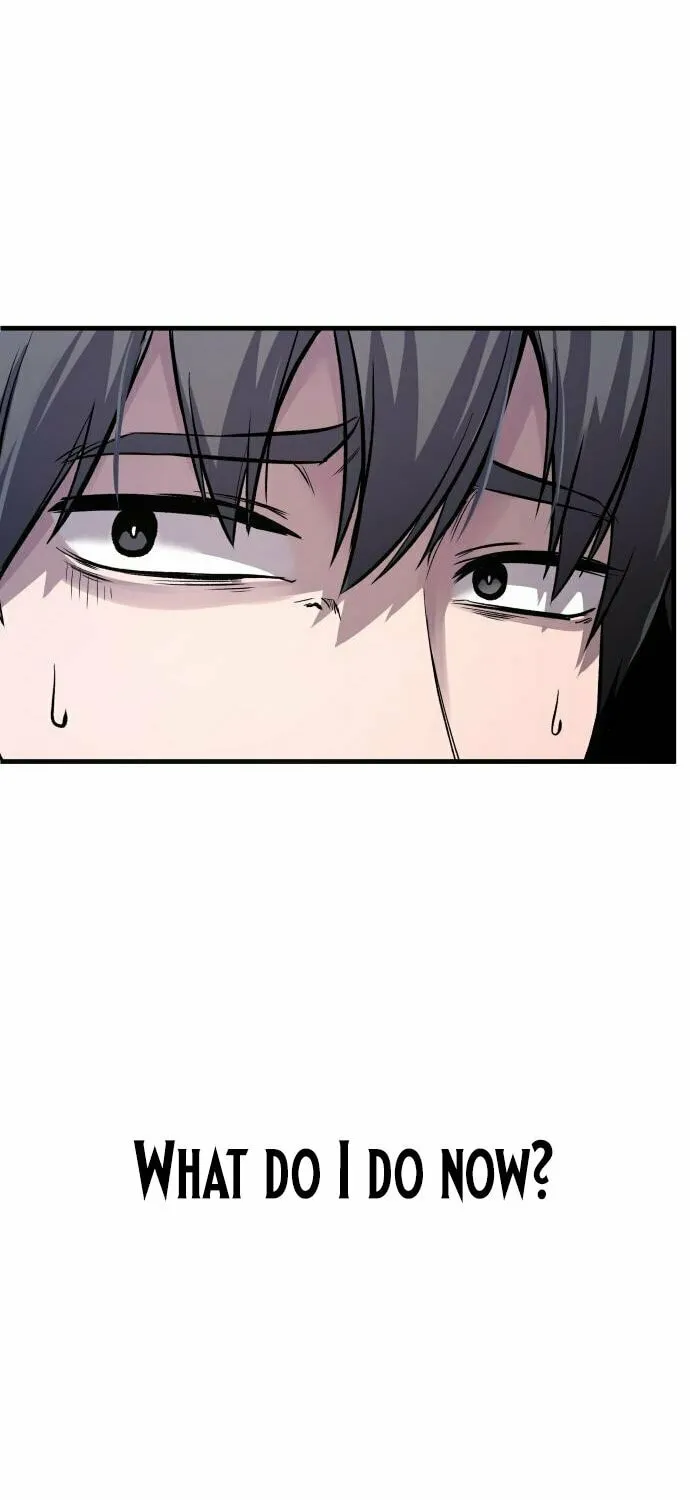 Heart-Pounding Cute Poem Chapter 2 page 99 - 