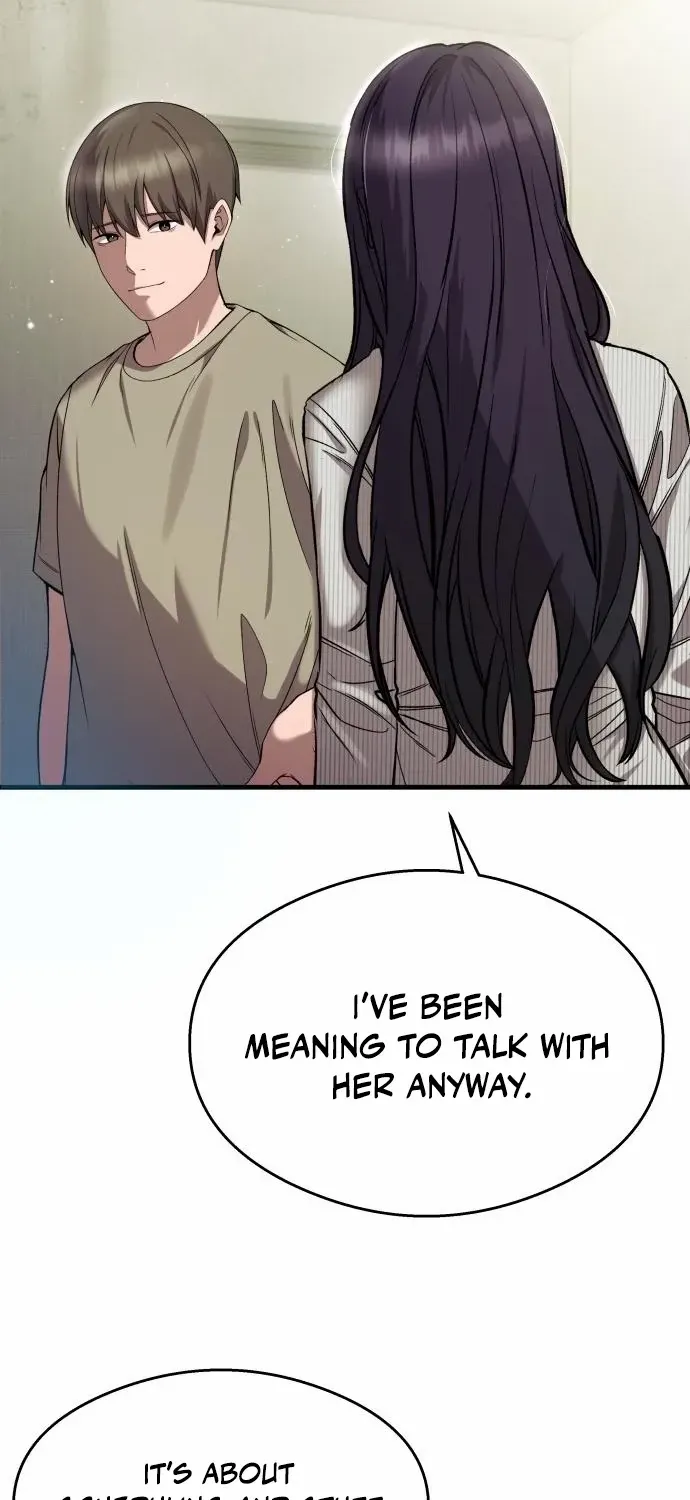 Heart-Pounding Cute Poem Chapter 25 page 15 - 